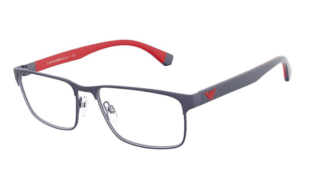 Оправа EMPORIO ARMANI EA 1105 3092