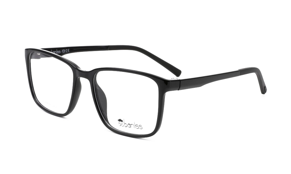 Очки для зрения BANISS BS8089 C01