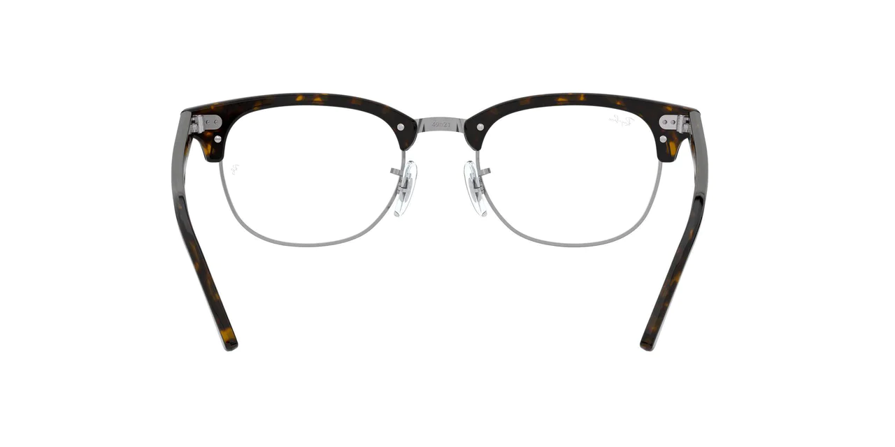 Оправа Ray-Ban RX 5154 2012