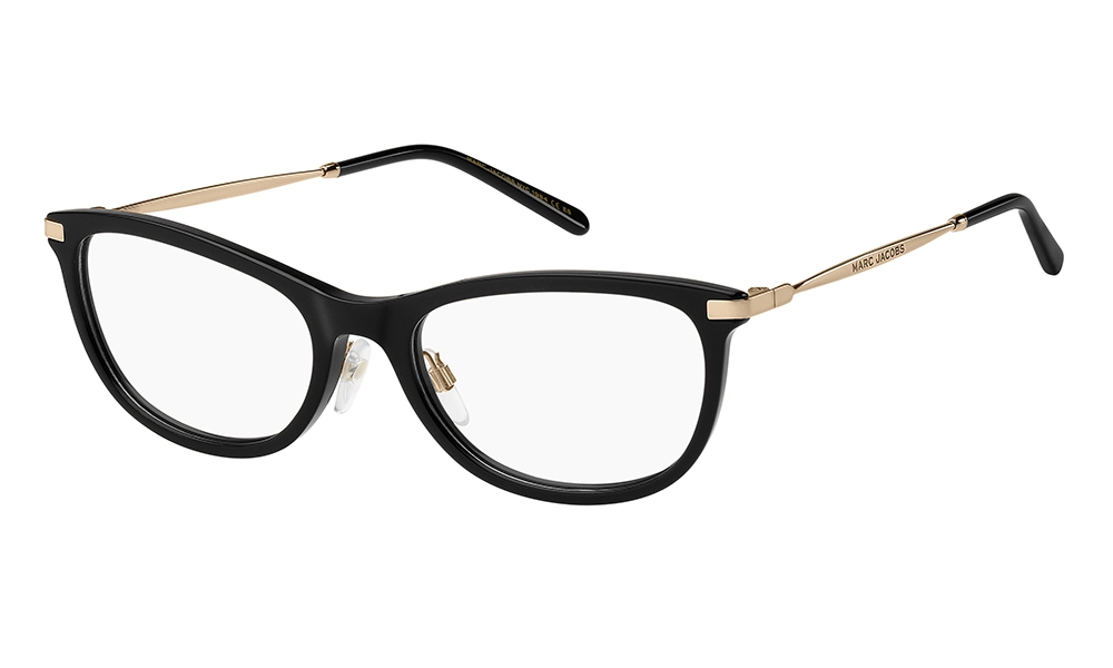 Очки для зрения MARC JACOBS MARC 668/G 807