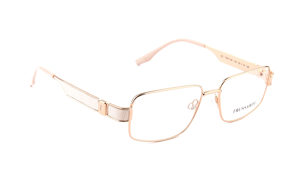 Очки для зрения TRUSSARDI TSW1109 13A