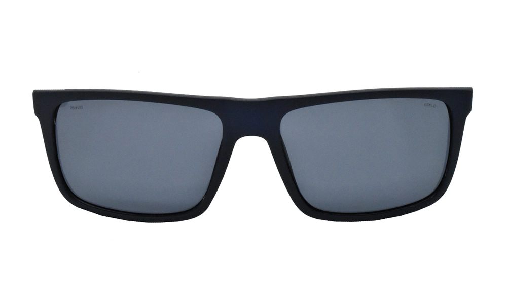 Солнцезащитные очки ESTILO ES-S6062 12