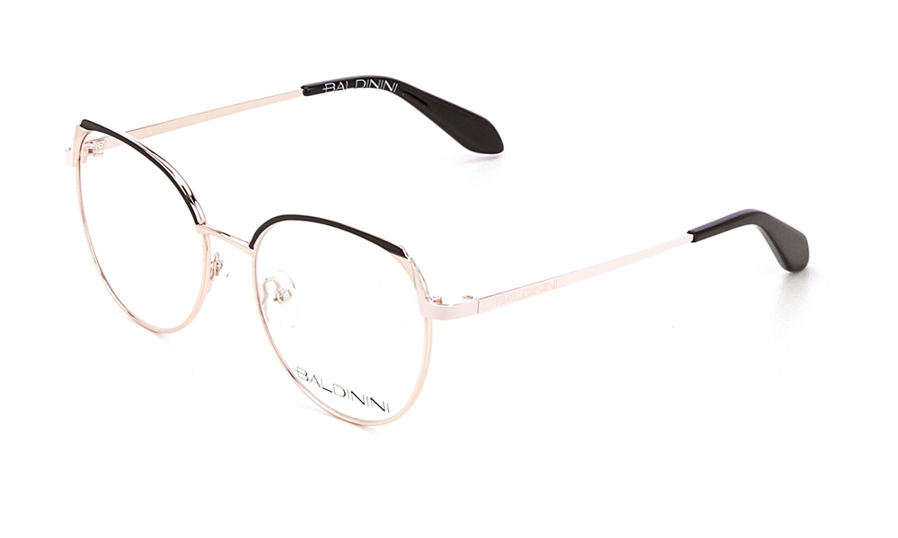 Очки для зрения BALDININI BLD 2664 MF 102
