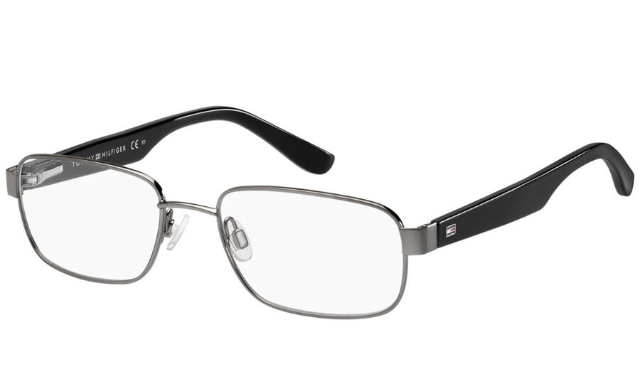 Очки для зрения Tommy Hilfiger TH 1489 KJ1