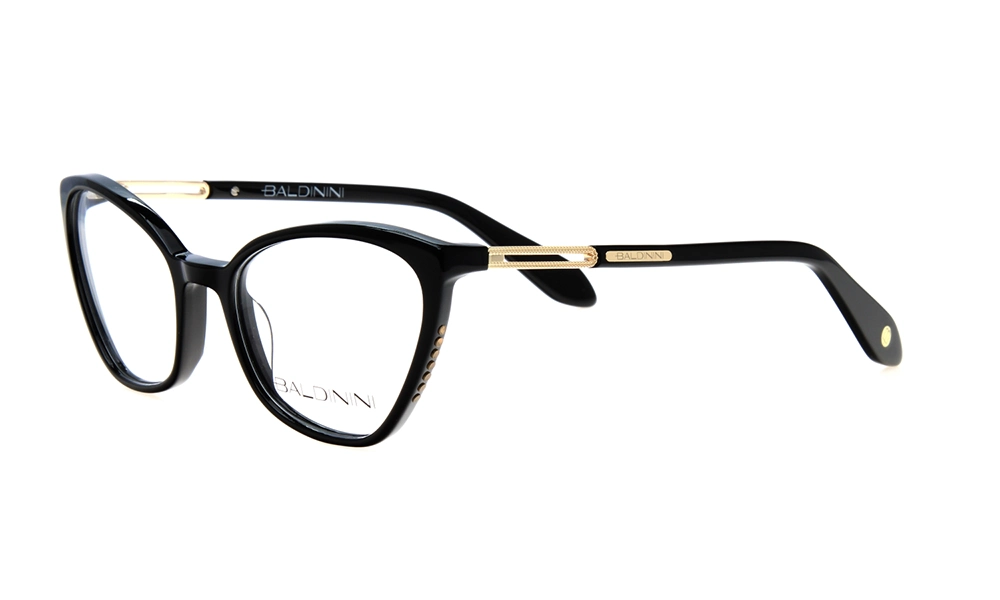Очки для зрения BALDININI BLD 2669 PF 804