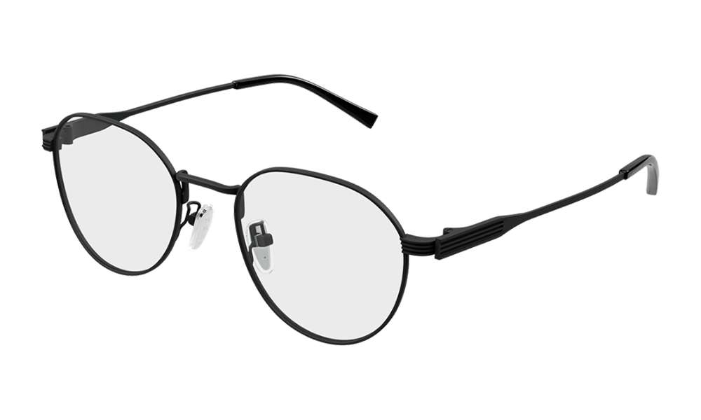 Очки для зрения GUCCI GG1993OK-003
