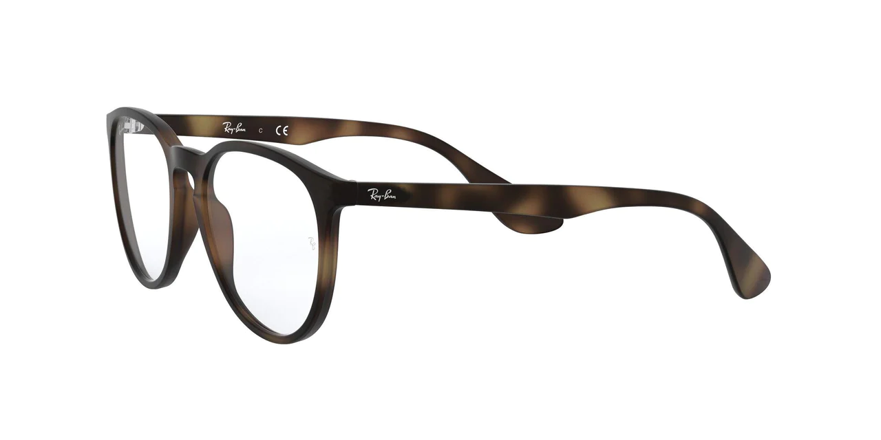 Очки для зрения Ray-Ban RX 7046 5365