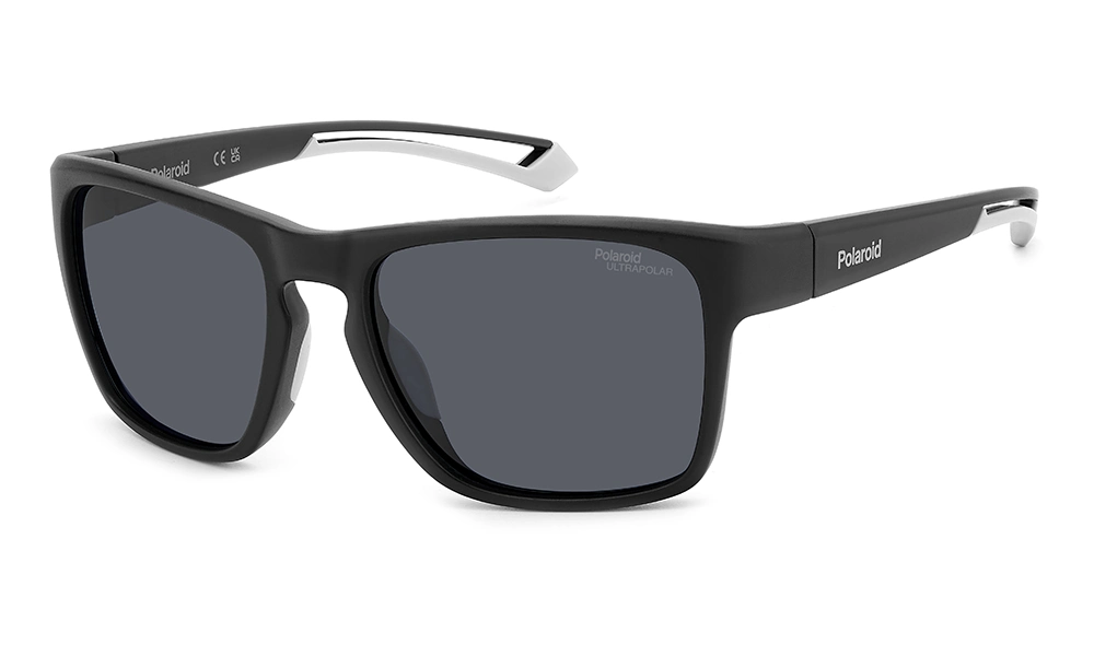 Солнцезащитные очки POLAROID Sport PLD 7052/S 003