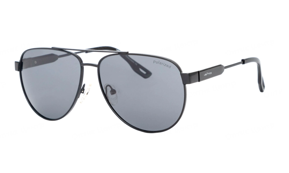 Солнцезащитные очки VENTOE VS6125 03