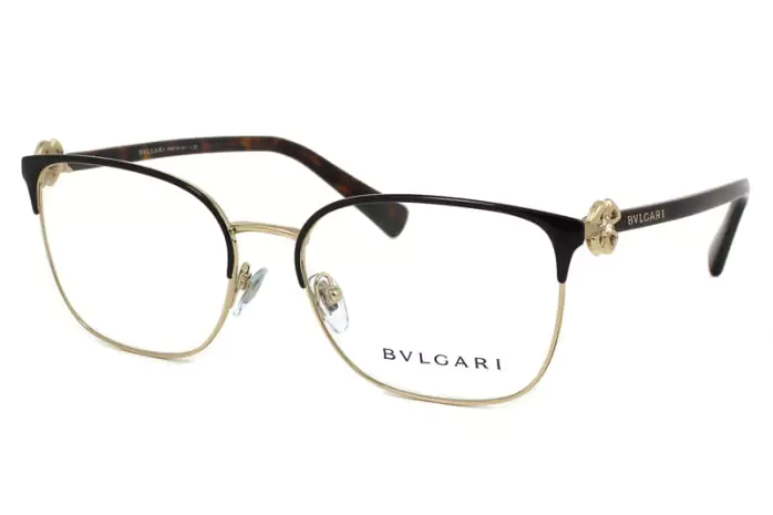 Очки для зрения BVLGARI BV2234B 2033