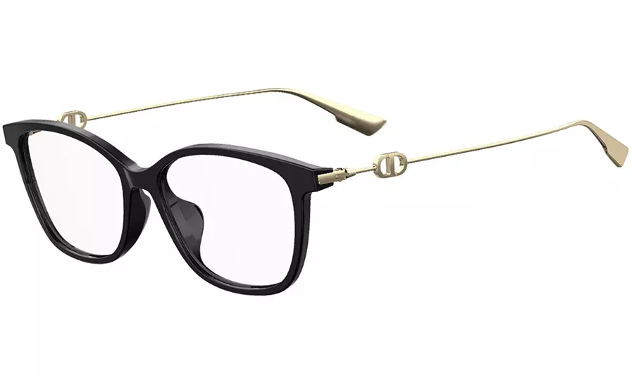 Очки для зрения C.DIOR SIGHTO1F 807