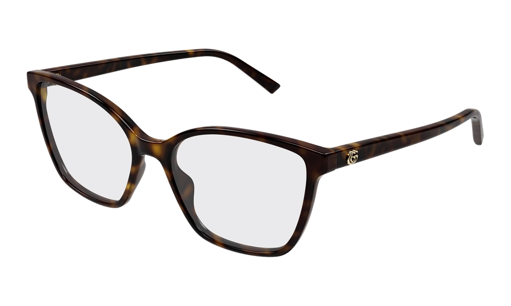Очки для зрения GUCCI GG1995O-006