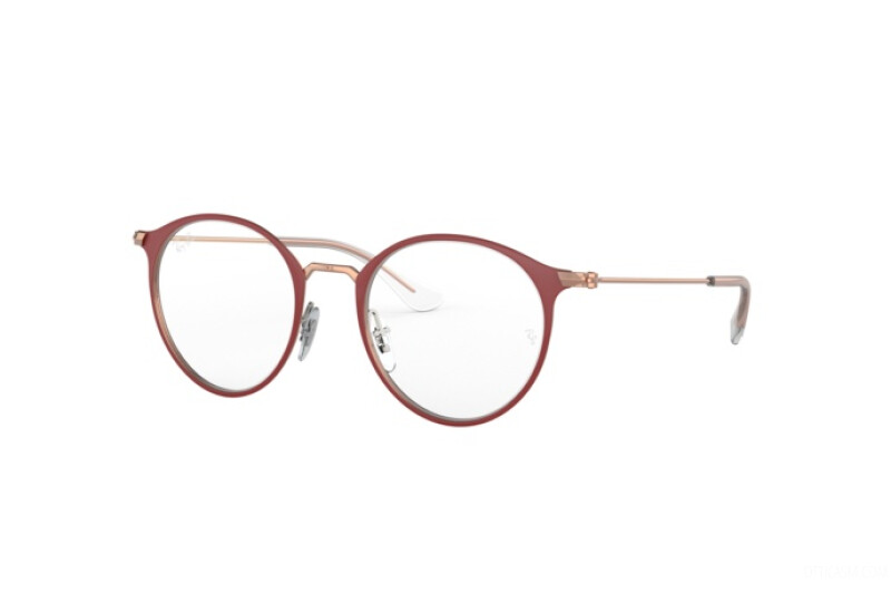Оправа Ray-Ban Junior RY 1053 4064