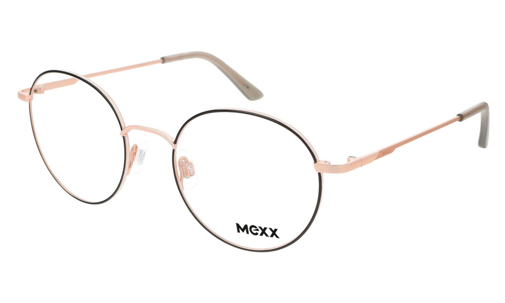 Очки для зрения MEXX 2781 800