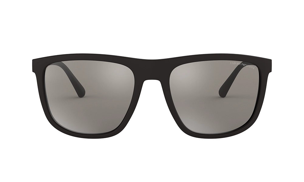 Солнцезащитные очки EMPORIO ARMANI EA 4124 50426G