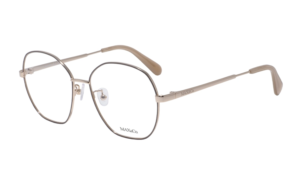 Очки для зрения MAX&CO MО 5152-D 020