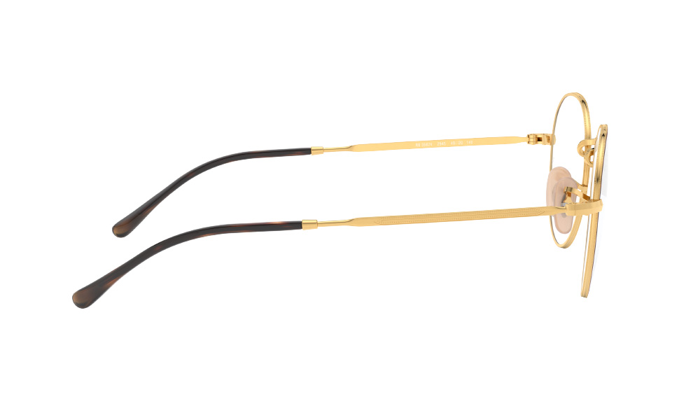 Оправа Ray-Ban RX 3582V 2945
