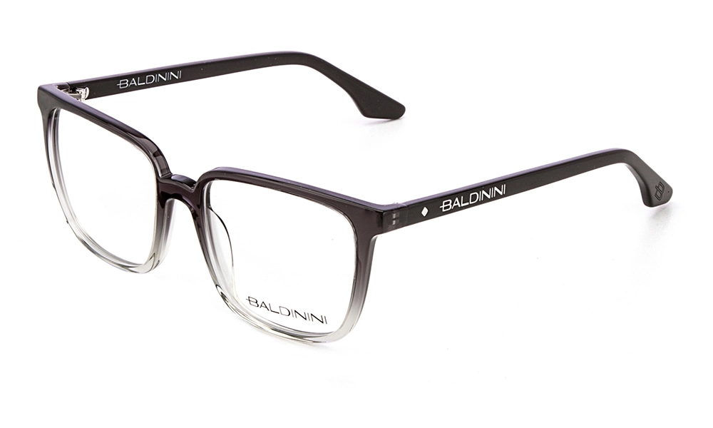 Очки для зрения BALDININI BLD 2683 PU 301