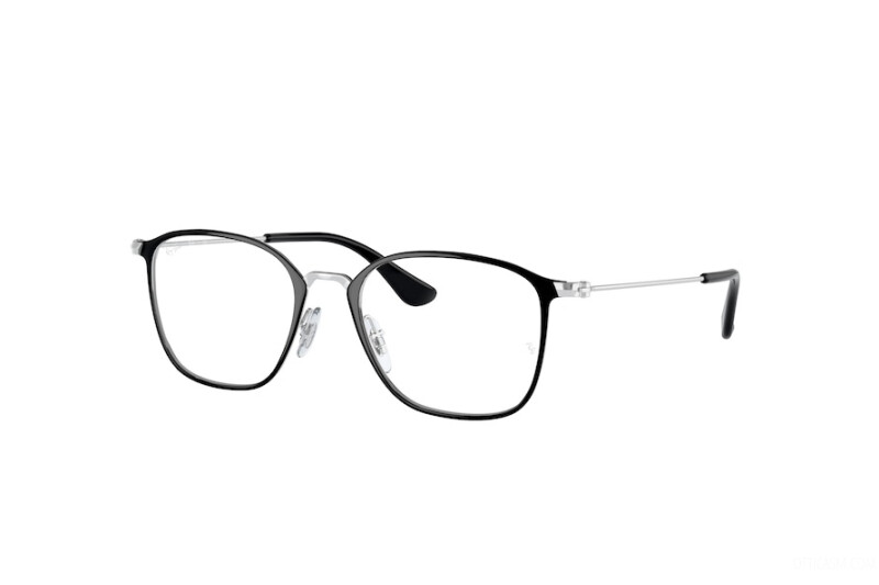 Оправа Ray-Ban Junior RY 1056 4064