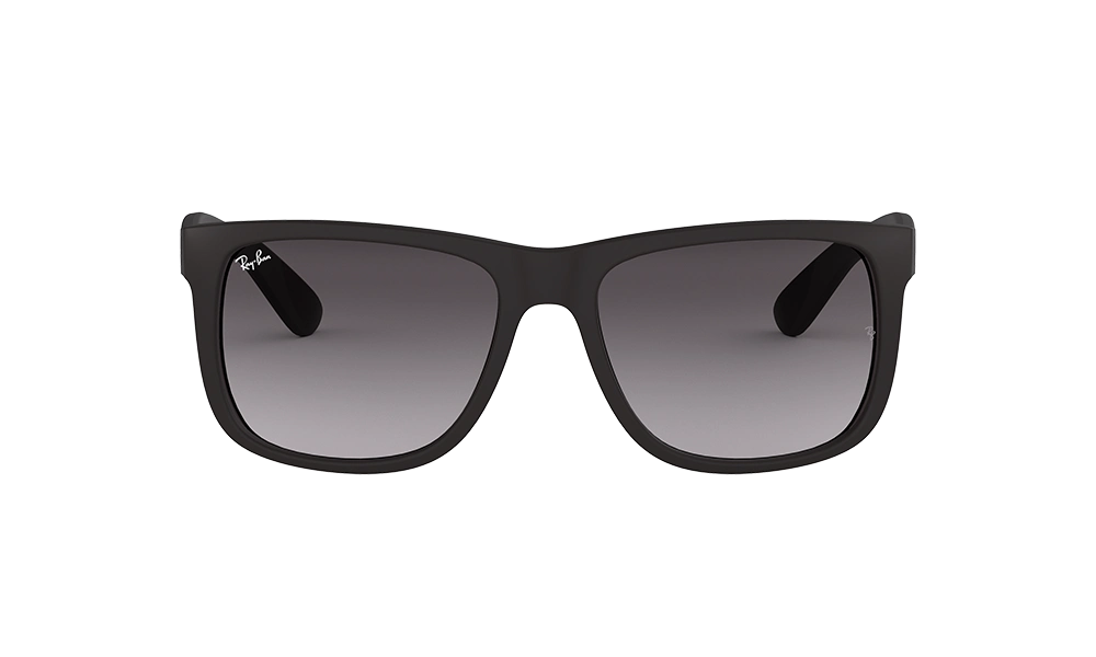 Солнцезащитные очки Ray-Ban RB 4165 601/8G