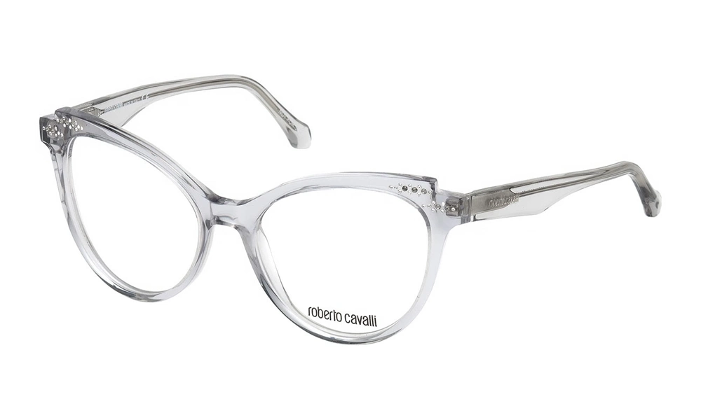 Очки для зрения ROBERTO CAVALLI 5064 020