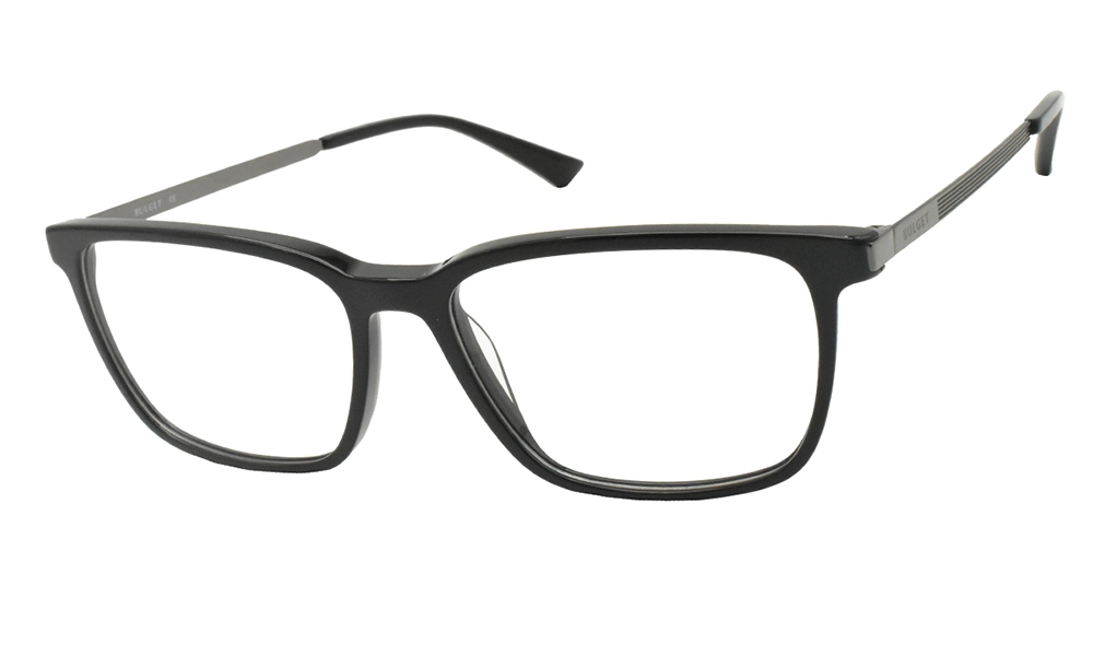 Очки для зрения BULGET BG6514M A01