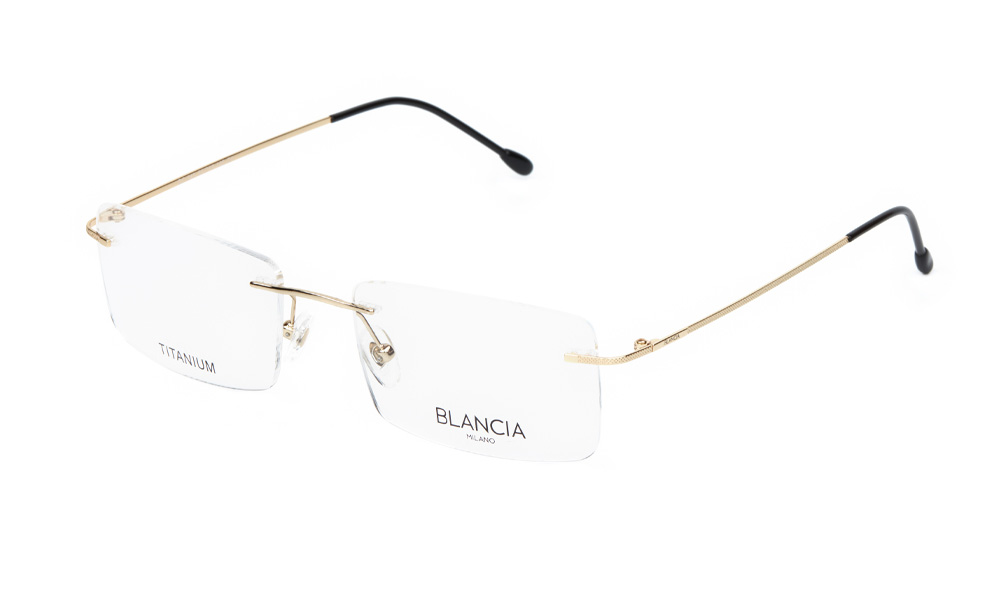 Очки для зрения BLANCIA BC 345 C1