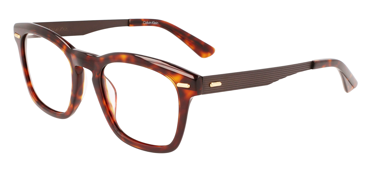 Очки для зрения Calvin Klein CK21517 220