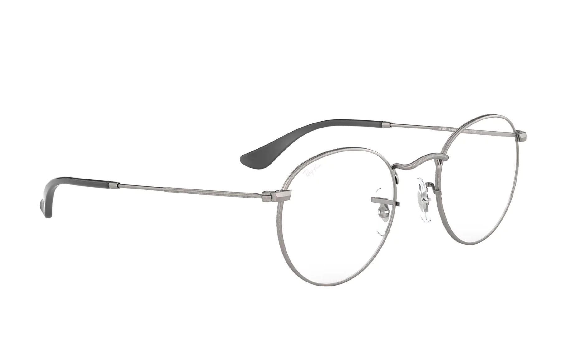 Оправа Ray-Ban RX 3447V 2620