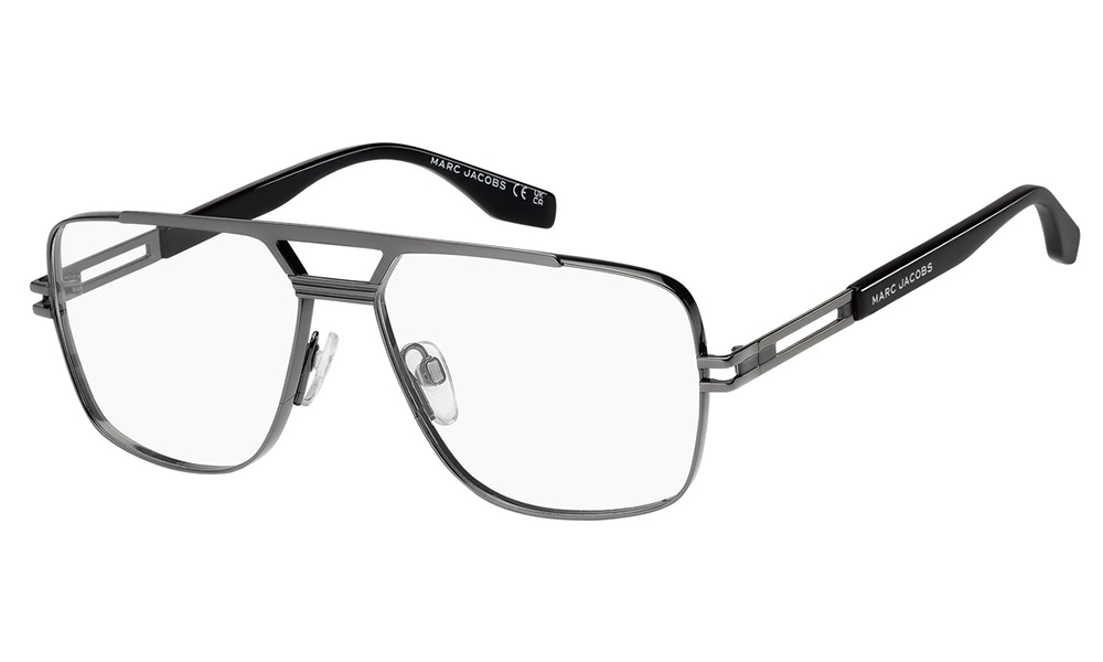 Очки для зрения MARC JACOBS 838 KJ1