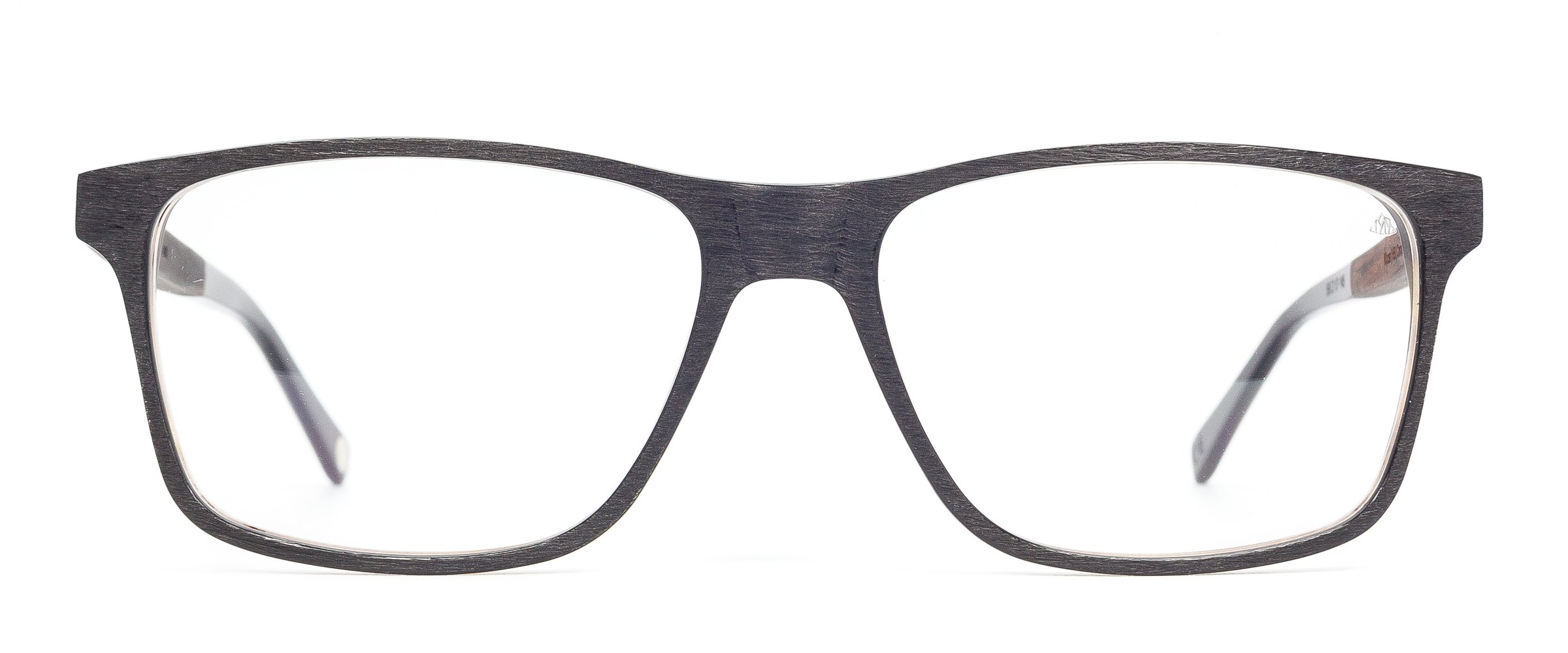 Очки для зрения Einstoffen Winzer 4637