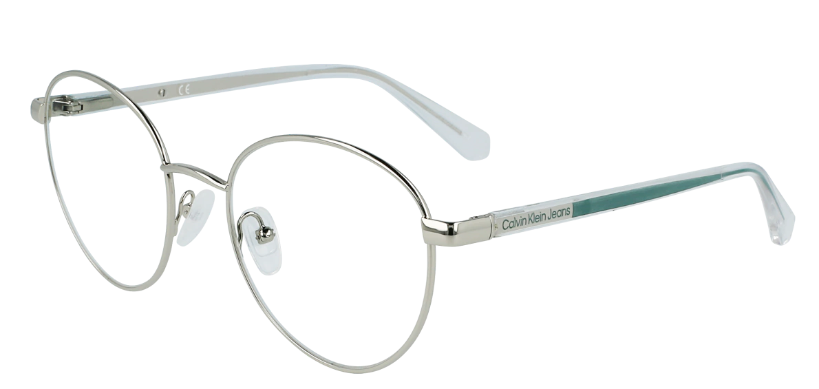 Очки для зрения Calvin Klein CKJ21223 040