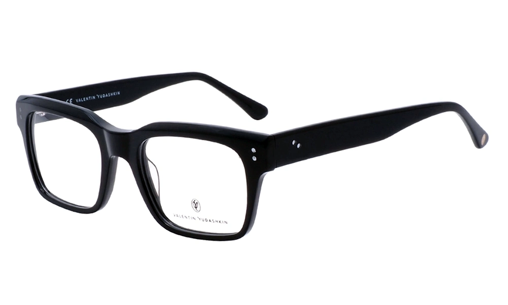 Очки для зрения V.YUDASHKIN VY 5900 C190
