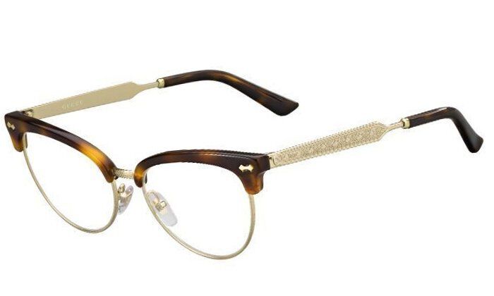 Очки для зрения GUCCI GG 4284 CRX