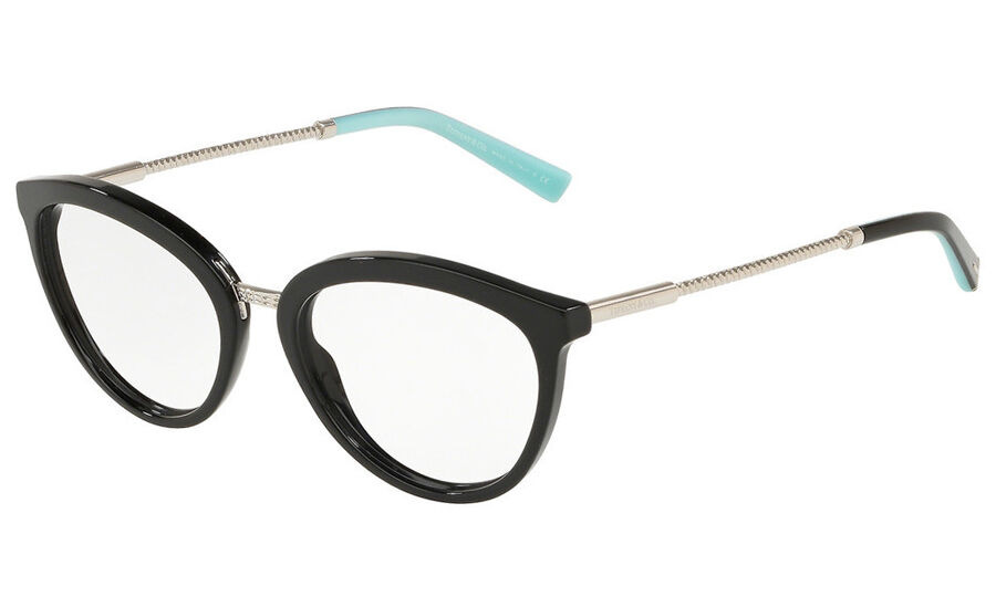 Очки для зрения TIFFANY TF 2173 8001