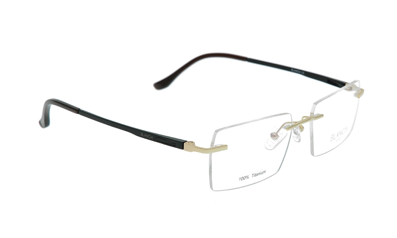Очки для зрения BLANCIA BC 422 C2