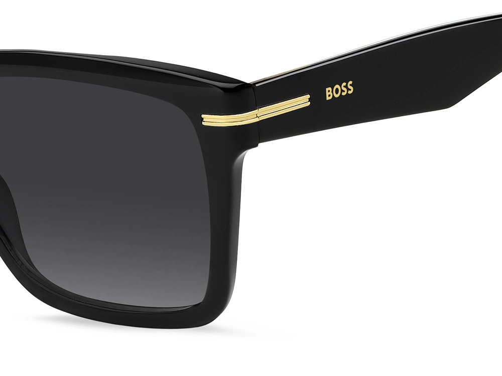 Солнцезащитные очки BOSS 1745/S 807