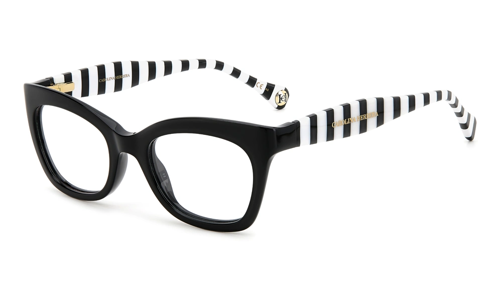 Очки для зрения CAROLINA HERRERA HER 0089 80S