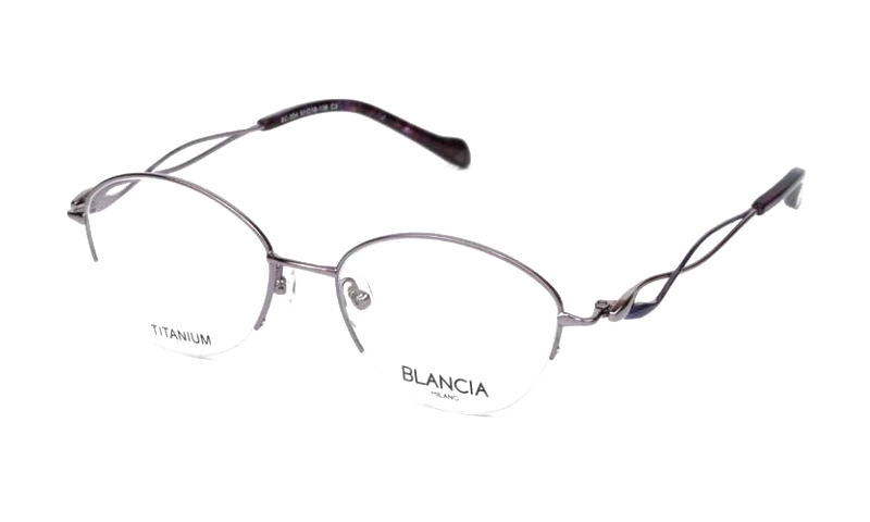 Очки для зрения BLANCIA BC 354 C3