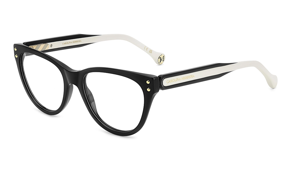Очки для зрения CAROLINA HERRERA HER 0256 807