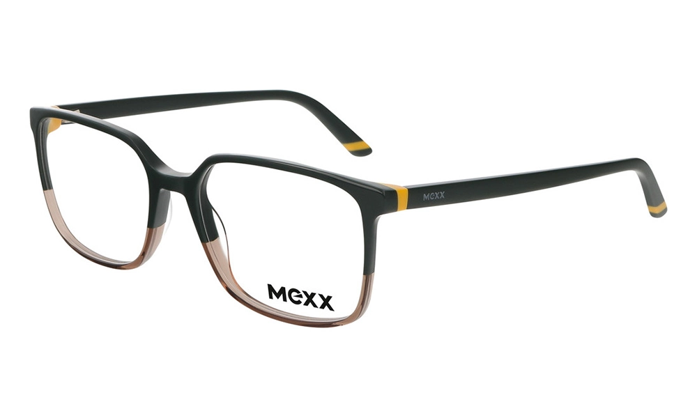 Очки для зрения MEXX 2597 200
