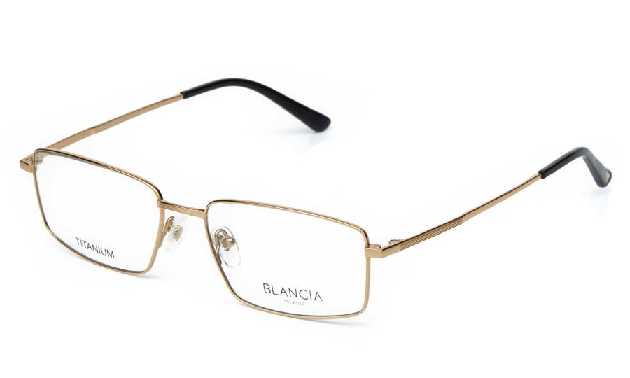 Оправа BLANCIA BC 334 C1