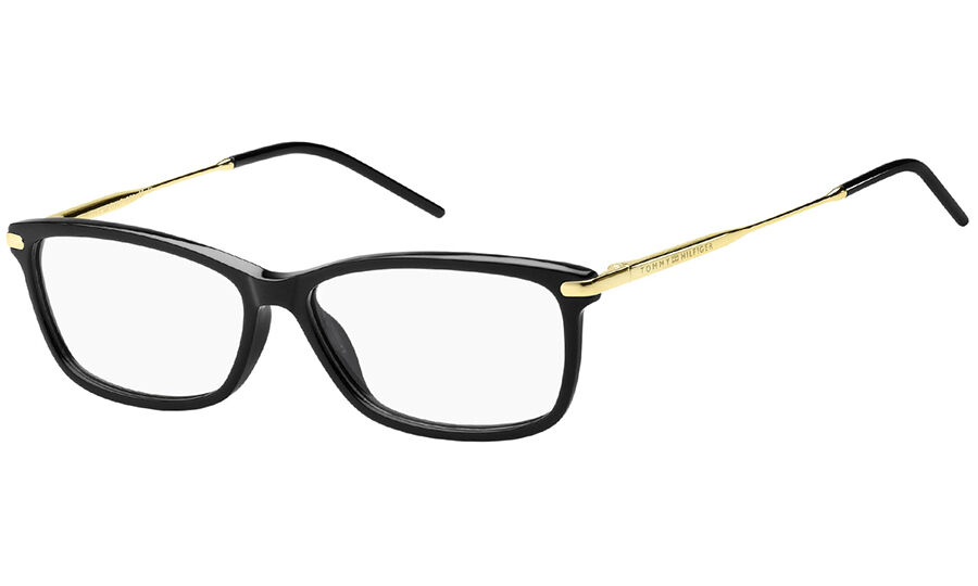Очки для зрения Tommy Hilfiger TH 1636 807