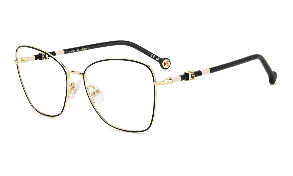 Очки для зрения CAROLINA HERRERA HER 0305 2M2