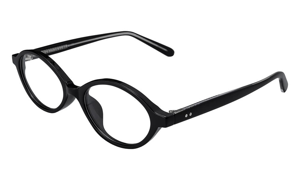 Очки для зрения Eyeneye Meteora Black K9142-C1