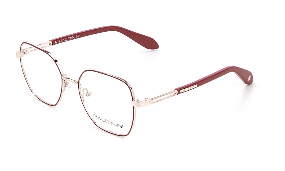 Очки для зрения BALDININI BLD 2667 MF 803