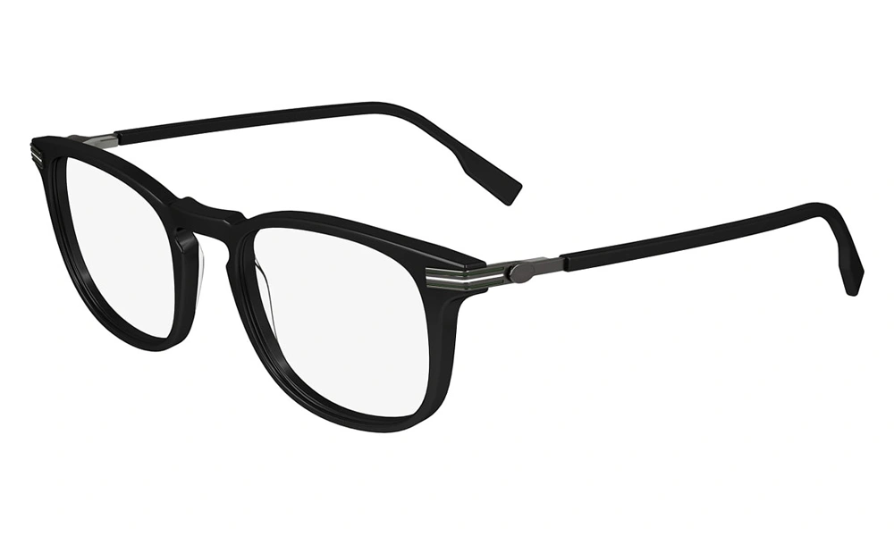Очки для зрения LACOSTE L2954-001