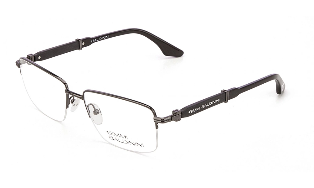 Оправа BALDININI BLD 2682 MM 302