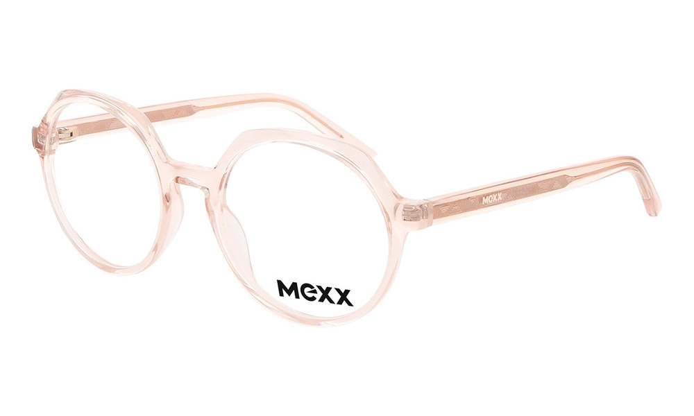 Очки для зрения MEXX 2596 200
