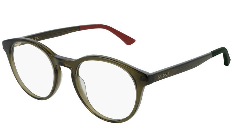 Очки для зрения GUCCI GG 0406O 005